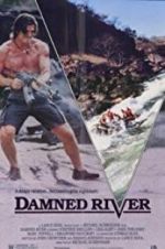 Watch Damned River Sflix