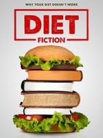 Watch Diet Fiction Sflix
