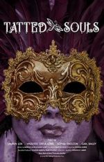 Watch Tatted Souls Sflix