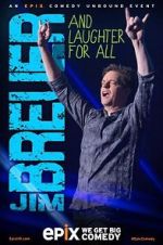 Watch Jim Breuer: And Laughter for All (TV Special 2013) Sflix