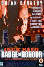 Watch Jack Reed: Badge of Honor Sflix