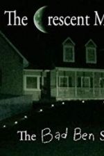 Watch The Crescent Moon Clown Sflix