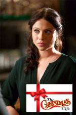 Watch The Christmas Gift Sflix