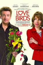 Watch Love Birds Sflix