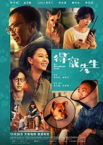 Watch An Abandoned Team Sflix