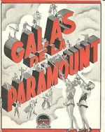 Watch Paramount on Parade Sflix