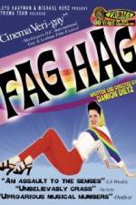 Watch Fag Hag Sflix