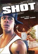 Watch Shot Sflix