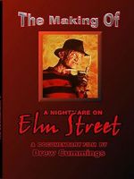 Watch The Making of \'Nightmare on Elm Street IV\' Sflix