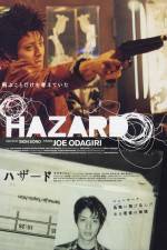 Watch Hazard Sflix