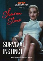 Watch Sharon Stone: Survival Instinct Sflix
