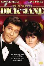 Watch Fun with Dick and Jane Sflix
