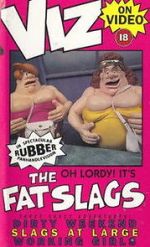 Watch The Fat Slags Sflix