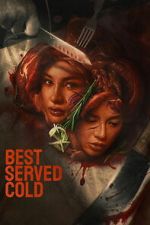 Watch Best Served Cold Sflix