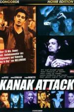 Watch Kanak Attack Sflix