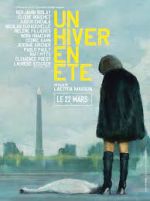 Watch Un hiver en été Sflix