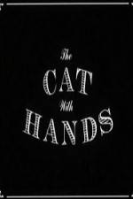 Watch The Cat with Hands Sflix