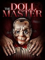 Watch The Doll Master Sflix