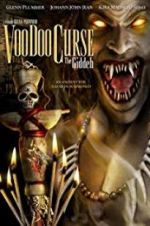 Watch VooDoo Curse: The Giddeh Sflix