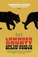 Watch Lowndes County and the Road to Black Power Sflix