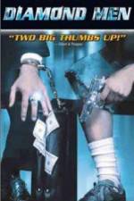 Watch Diamond Men Sflix