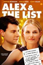 Watch Alex & The List Sflix