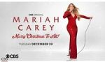 Watch Mariah Carey: Merry Christmas to All! (TV Special 2022) Sflix
