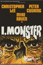 Watch I, Monster Sflix