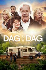 Watch Day by Day Sflix
