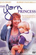 Watch The Yarn Princess Sflix