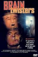 Watch Brain Twisters Sflix
