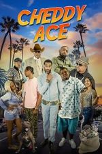 Watch Cheddy Ace Sflix
