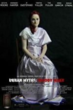 Watch Urban Myths Sflix