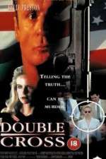 Watch Double Cross Sflix