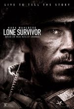 Watch Lone Survivor Sflix