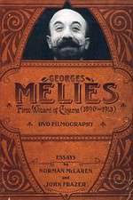 Watch Les cartes vivantes Sflix