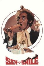 Watch Sex with a Smile Sflix