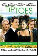 Watch Tiptoes Sflix
