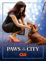 Watch Paws in the City Sflix