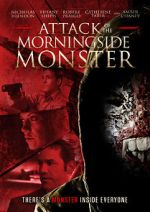 Watch Attack of the Morningside Monster Sflix