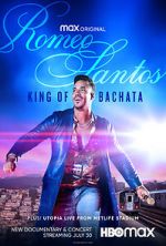 Watch Romeo Santos: King of Bachata Sflix