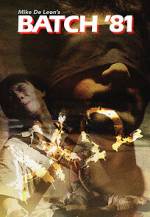 Watch Batch '81 Sflix