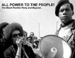 Watch All Power to the People! (The Black Panther Party and Beyond) Sflix