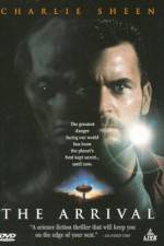 Watch The Arrival Sflix