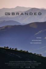 Watch Unbranded Sflix