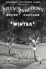 Watch Winter Sflix