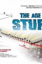 Watch The Age of Stupid Sflix