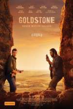 Watch Goldstone Sflix