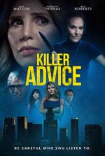 Watch Killer Advice Sflix