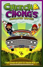 Watch Cheech & Chong\'s Animated Movie Sflix